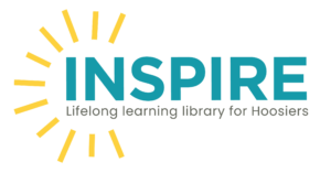 Visit INSPIRE, free for Indiana residents