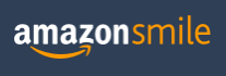 Register for your favorite charity to receive a percentage of your sales!