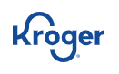 Kroger Community Rewards allows your favorite charity to receive a percentage of your purchases!