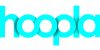 hoopla-logo-blue